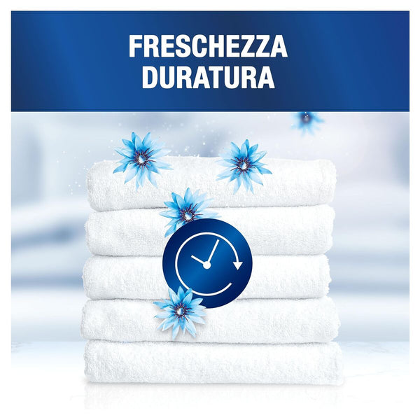 V2H66FD4BA7257E94F346E6BF512ABD5E71R7498346P6