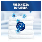 V3H66FD4BA7257E94F346E6BF512ABD5E71R7498346P6