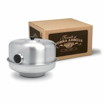 Casseruola Pentole Agnelli