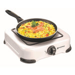 V3HC55F97A48236B0FB66EB0F26E8092C73R6683581P2