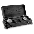 fornello a gas Kemper 57 x 30 x 6,5 cm