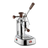Caffettiera Express a Leva - Augustea Shop