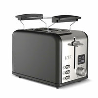 Tostapane LAICA HI1000L - Augustea Shop