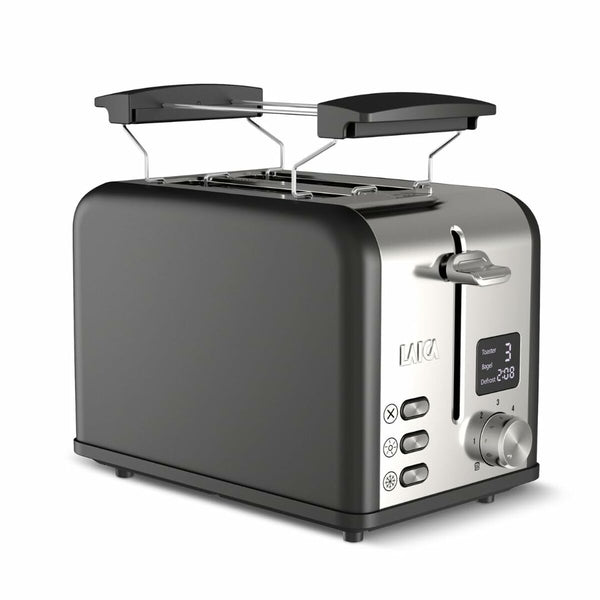 Tostapane LAICA HI1000L - Augustea Shop
