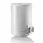 Filtro per il rubinetto LAICA FR01M Bianco Plastica Filtro per il rubinetto - Augustea Shop