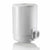 Filtro per il rubinetto LAICA FR01M Bianco Plastica Filtro per il rubinetto - Augustea Shop
