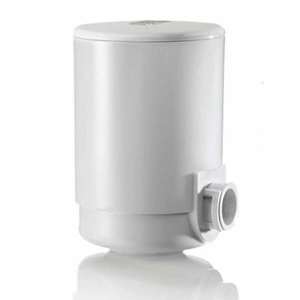 Filtro per il rubinetto LAICA FR01M Bianco Plastica Filtro per il rubinetto - Augustea Shop