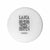 Filtro per il rubinetto LAICA FR01M Bianco Plastica Filtro per il rubinetto - Augustea Shop