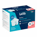 Kettle LAICA