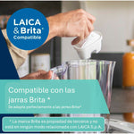 V4HFAE221A1B8B405F93052AE3C062F891ER7197741P4