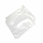 Buste per il Sottovuoto LAICA VT3512 36 x 28 cm - Augustea Shop