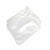Buste per il Sottovuoto LAICA VT3512 36 x 28 cm - Augustea Shop