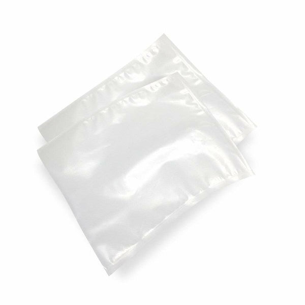 Buste per il Sottovuoto LAICA VT3512 36 x 28 cm - Augustea Shop