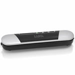 V10HE178A0691D51D92EAAC609C85393F8B5R3556775P3