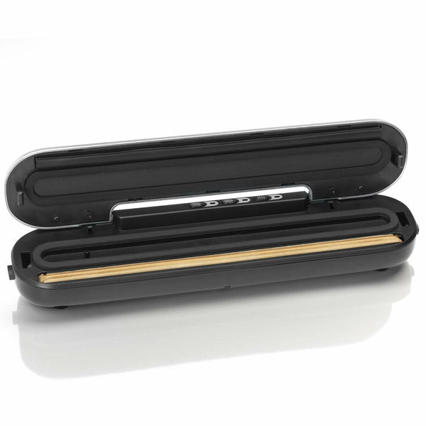 V11HB042346AE48FF5B368AE2ACFC86EC3BDR3556774P2