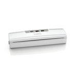 Macchine sottovuoto LAICA VT3210 Bianco 90 W - Augustea Shop