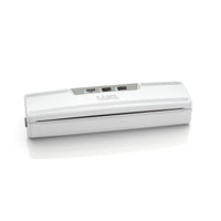 Macchine sottovuoto LAICA VT3210 Bianco 90 W - Augustea Shop
