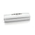 Macchine sottovuoto LAICA VT3210 Bianco 90 W - Augustea Shop