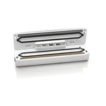Macchine sottovuoto LAICA VT3210 Bianco 90 W - Augustea Shop