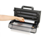 V2HDE3424F104CBC4F8022A5B753486755CR7371072P6