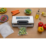 V3H51F0726A4850B9C20AC722496329B4D6R7371074P8