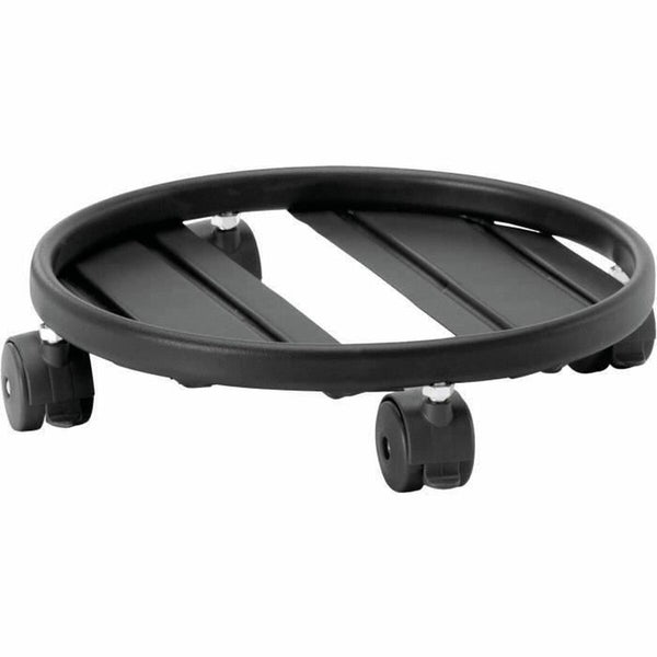 V3H6CEFB4EB8AA705C427137486A6351031R6685304P1