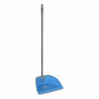 Paletta La Mopperia U.colors Gomma Metallo 29 x 23,6 x 85,7 cm (15 Unità) (29 x 23,6 x 85,7 cm) - Augustea Shop