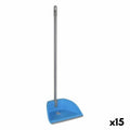 Paletta La Mopperia U.colors Gomma Metallo 29 x 23,6 x 85,7 cm (15 Unità) (29 x 23,6 x 85,7 cm)