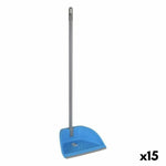 Paletta La Mopperia U.colors Gomma Metallo 29 x 23,6 x 85,7 cm (15 Unità) (29 x 23,6 x 85,7 cm) - Augustea Shop