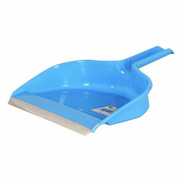 Pala reclaimer La Mopperia U. colors Gomma 31 x 23 x 8 cm (24 Unità) (23 x 30,5 x 10 cm) - Augustea Shop