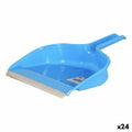 Pala reclaimer La Mopperia U. colors Gomma 31 x 23 x 8 cm (24 Unità) (23 x 30,5 x 10 cm)