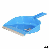 Pala reclaimer La Mopperia U. colors Gomma 31 x 23 x 8 cm (24 Unità) (23 x 30,5 x 10 cm) - Augustea Shop