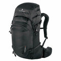 Kitbag Rucksack Ferrino Finisterre 40 Black