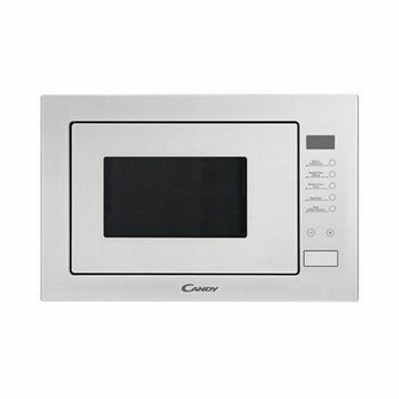 Microwave Candy MIC G25 GDFW White 1000 W 900 W 25 L