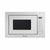 Microonde Candy MIC G25 GDFW Bianco 1000 W 900 W 25 L - Augustea Shop
