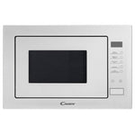 V4HD8558B31A9C36C369E1AEC9010579C81R5598381P2