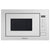 Microonde Candy MIC G25 GDFW Bianco 1000 W 900 W 25 L - Augustea Shop