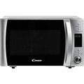 Microonde Candy CMXW 30DS Grigio Argentato 900 W 30 L