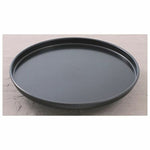 V13H10EDA6319F6023BA48750F11B7772714R6611663P2