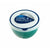 Deodorante per frigorifero CARE FAD 4001 - Augustea Shop