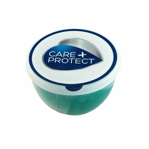 Deodorante per frigorifero CARE FAD 4001 - Augustea Shop