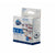 Deodorante per frigorifero CARE FAD 4001 - Augustea Shop