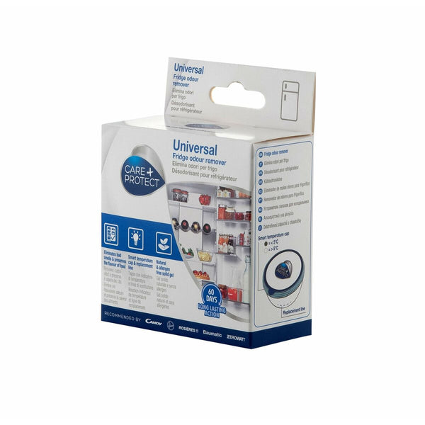 Deodorante per frigorifero CARE FAD 4001 - Augustea Shop