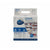 Deodorante per frigorifero CARE FAD 4001 - Augustea Shop