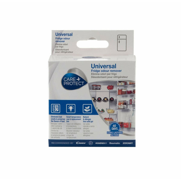 Deodorante per frigorifero CARE FAD 4001 - Augustea Shop