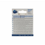 Deodorante per frigorifero CARE FAD 4001 - Augustea Shop