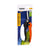 Cesoie da Potatura Stocker 18 cm - Augustea Shop