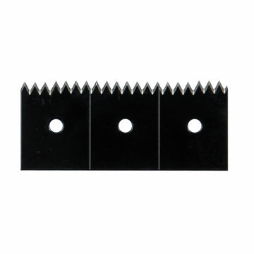 Lama di Ricambio Stocker 79090 Catene (3 Unità)