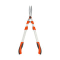 Hedge trimmer Stocker Telescopic/extendable