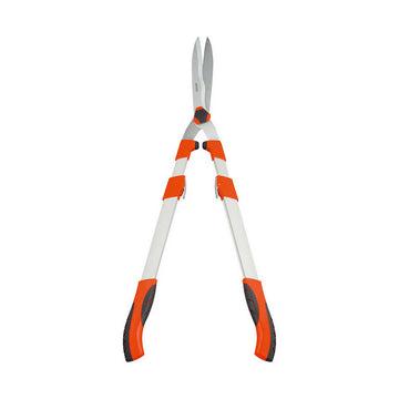 Hedge trimmer Stocker Telescopic/extendable